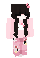 Скин по нику robloxx