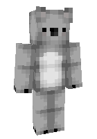 Скин по нику robodekiwi