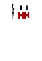 Скин по нику robot15