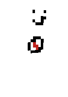 Скин по нику robot30