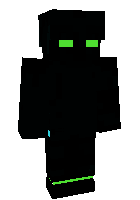 Скин по нику robot48