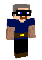 Скин по нику robz71