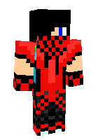 Скин по нику rodny05