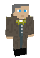 Скин по нику rodzaevskiy