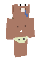 Скин по нику roenan2