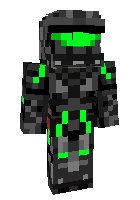 Скин по нику roentgenium