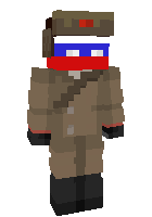Скин по нику roflanpomoika