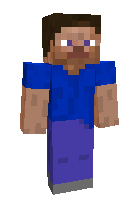 Скин по нику roflman26