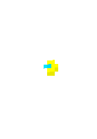 Скин по нику roiezz