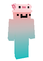 Скин по нику rokkiiichan