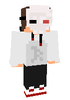 Скин по нику rom112
