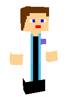 Скин по нику rom2