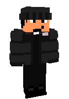 Скин по нику roman4ktop67868