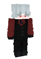 Скин по нику romaop556631