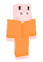 Скин по нику ron00