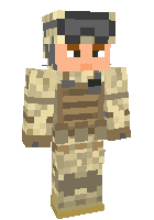 Скин по нику ronso007
