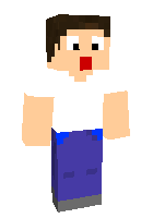 Скин по нику rony_