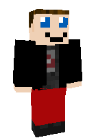 Скин по нику rooki_bazooki