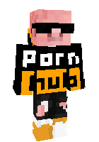 Скин по нику roony_