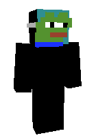 Скин по нику rorben