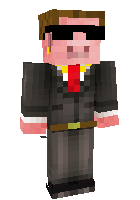 Скин по нику rorky47