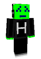 Скин по нику rorymax