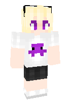 Скин по нику rose_lalonde