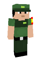 Скин по нику rosky666
