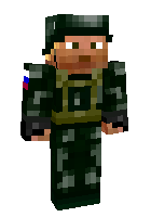 Скин по нику rost123