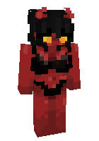 Скин по нику rottnn