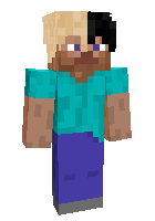 Скин по нику rowan