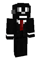 Скин по нику rowdyslav