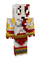 Скин по нику roxt