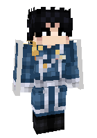 Скин по нику roy_mustang