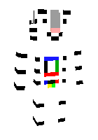 Скин по нику rr_rr