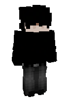 Скин по нику rreyinn