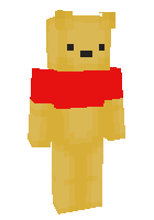 Скин по нику rrily