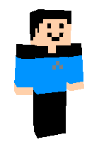 Скин по нику rross