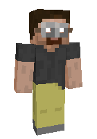 Скин по нику rsmith