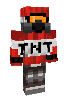 Скин по нику rt27