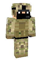 Скин по нику rtack