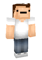 Скин по нику rtp