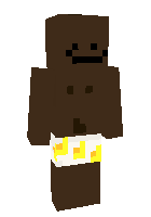 Скин по нику rtqw
