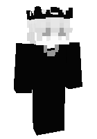 Скин по нику ruded