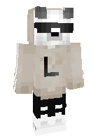 Скин по нику rudikk