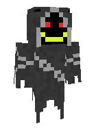 Скин по нику ruleris