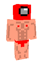Скин по нику ruleroftheworld5