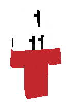 Скин по нику ruletka