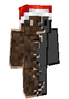 Скин по нику rumbeldude