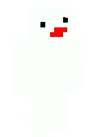 Скин по нику rururam